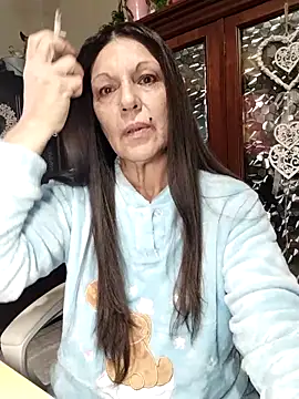 Melmamalhudaxh online show from December 2025 01:39:02 PM