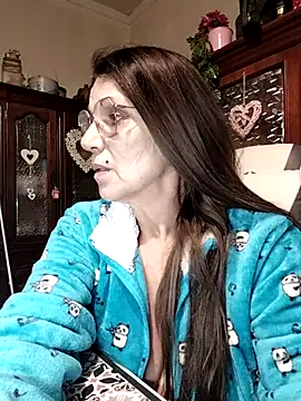 Melmamalhudaxh online show from March 2026 07:14:02 AM