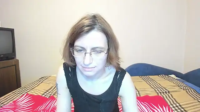 MarilynDream online show from December 2024 05:34:01 PM