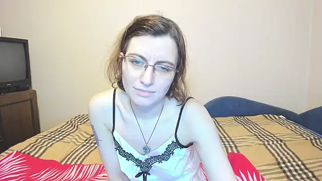 MarilynDream online show from January 2025 08:34:02 PM