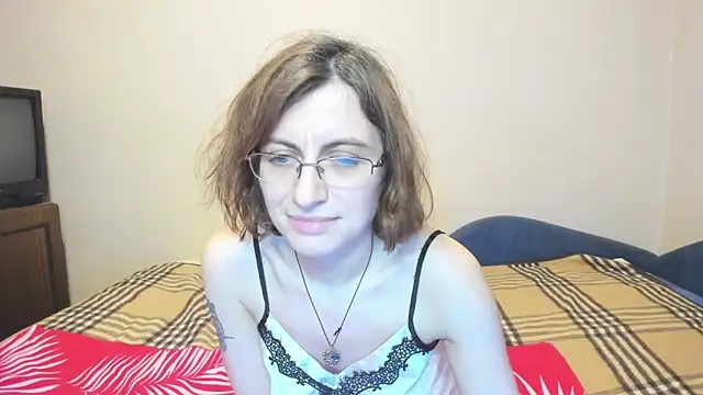 MarilynDream online show from February 2025 07:06:02 PM