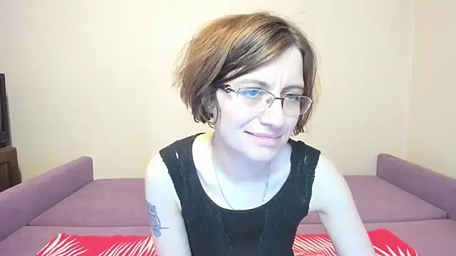 MarilynDream online show from March 2025 12:18:02 AM