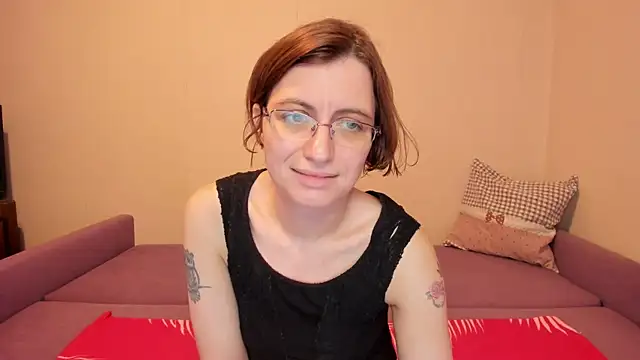 MarilynDream online show from November 2025 03:24:02 PM