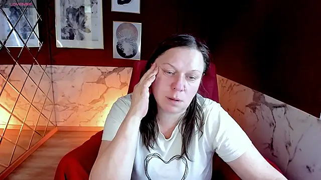 KellyPerfection online show from June 2026 11:34:02 AM