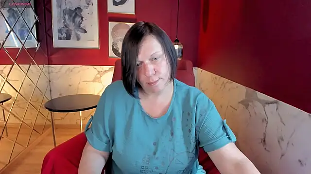 Snapshot of KellyPerfection chatting on June 2026 12:59:01 PM KellyPerfection online show from June 2026 12:59:01 PM