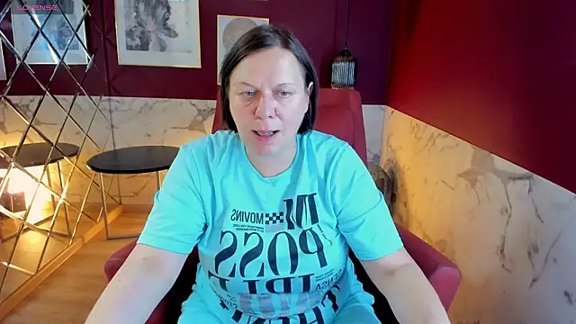 Snapshot of KellyPerfection chatting on July 2026 07:38:02 AM KellyPerfection online show from July 2026 07:38:02 AM