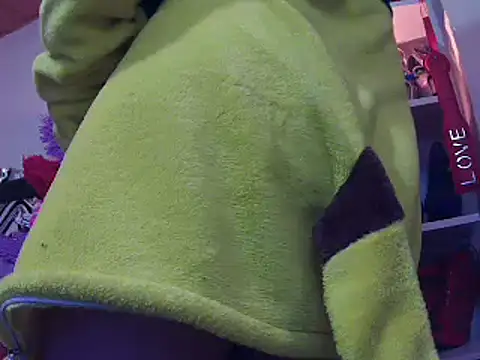 pamelasophia19 online show from January 2025 03:50:02 AM