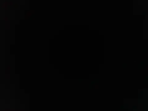 pamelasophia19 online show from January 2025 08:49:01 PM