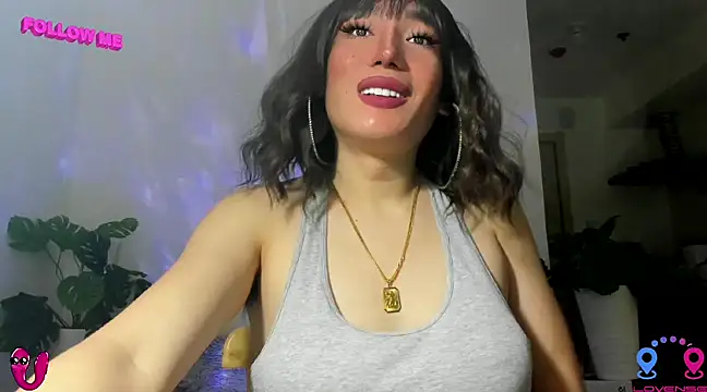 hottycrishina online show from January 2025 06:01:02 AM