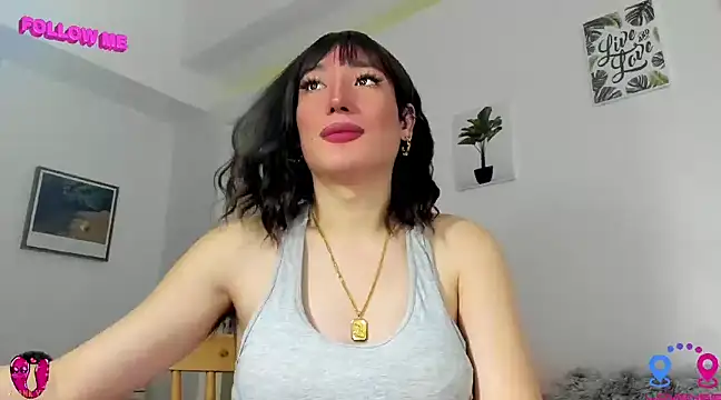 hottycrishina online show from March 2025 02:08:02 AM