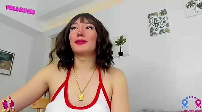 hottycrishina online show from March 2025 07:53:01 AM