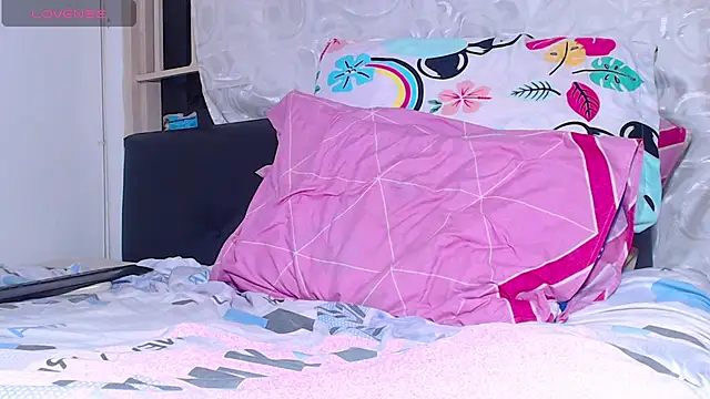 ashelymalefica online show from February 2025 10:04:02 PM