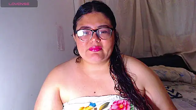 ashelymalefica online show from March 2025 08:54:01 PM