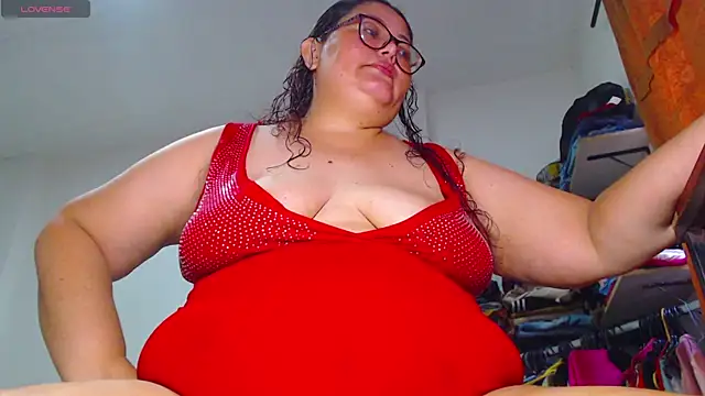 Snapshot of ashelymalefica chatting on July 2026 08:18:01 PM ashelymalefica online show from July 2026 08:18:01 PM