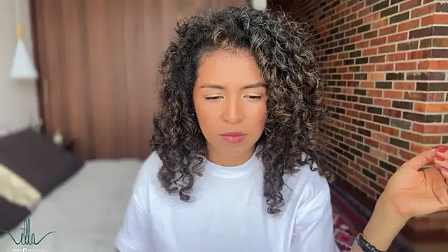 Snapshot of illaroom chatting on December 2024 08:33:01 PM illaroom online show from December 2024 08:33:01 PM