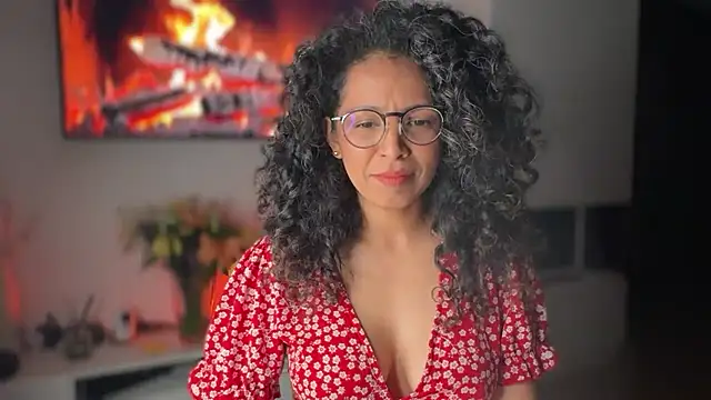 illaroom online show from March 2026 11:44:01 PM