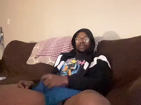 daloyhasabigdick online show from October 2025 07:02:01 PM