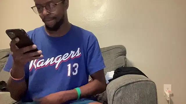 daloyhasabigdick online show from November 2025 10:32:02 PM