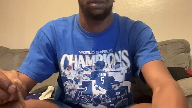 daloyhasabigdick online show from November 2025 07:23:02 PM