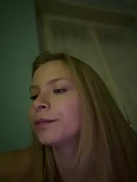 AnastasiaAniess online show from January 2025 08:48:01 PM