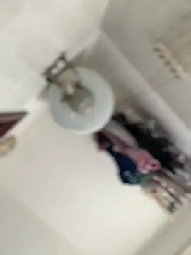 AnastasiaAniess online show from January 2025 10:38:01 AM