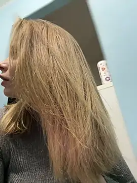 AnastasiaAniess online show from January 2025 09:09:02 PM