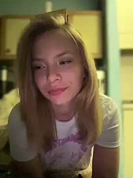 AnastasiaAniess online show from January 2025 07:20:02 PM