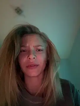 AnastasiaAniess online show from January 2025 06:23:01 PM