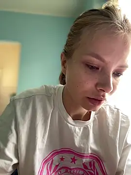 AnastasiaAniess online show from January 2025 12:11:02 PM