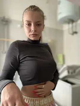 AnastasiaAniess online show from February 2025 12:57:02 PM