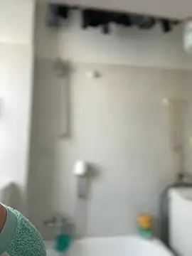 AnastasiaAniess online show from February 2025 11:43:02 AM