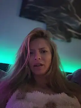 AnastasiaAniess online show from February 2025 08:50:02 PM