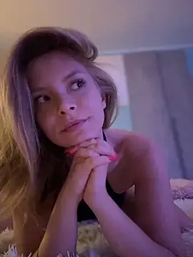 AnastasiaAniess online show from February 2025 09:49:01 PM