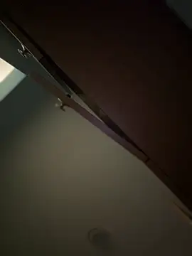 AnastasiaAniess online show from February 2025 05:15:02 AM