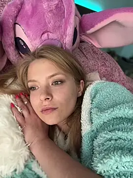 AnastasiaAniess online show from February 2025 03:05:02 PM