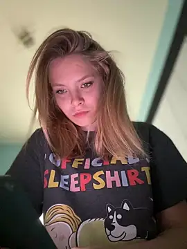 AnastasiaAniess online show from March 2025 01:29:01 PM