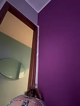 AnastasiaAniess online show from March 2025 04:44:01 PM