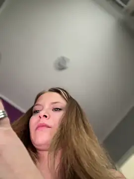 AnastasiaAniess online show from March 2025 01:26:02 PM