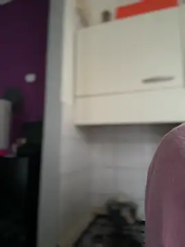 AnastasiaAniess online show from March 2025 06:38:02 AM