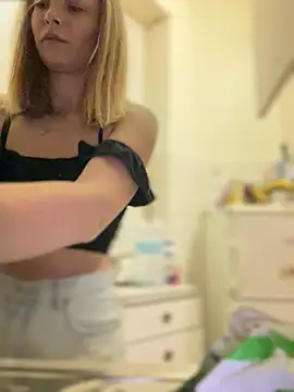 AnastasiaAniess online show from March 2025 06:45:01 PM