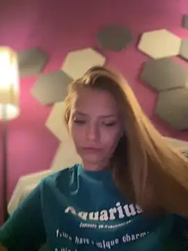 AnastasiaAniess online show from March 2025 08:53:01 PM