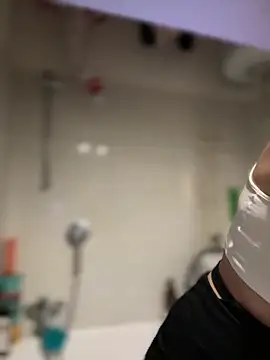 AnastasiaAniess online show from March 2025 07:34:02 PM