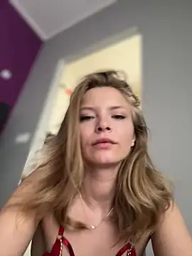 AnastasiaAniess online show from March 2025 08:37:01 AM