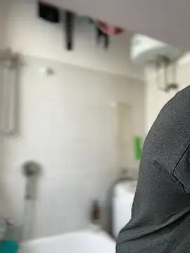 AnastasiaAniess online show from March 2025 10:38:01 AM