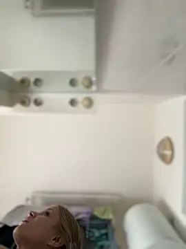 AnastasiaAniess online show from March 2025 01:26:02 PM