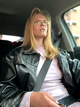 AnastasiaAniess online show from October 2025 05:58:02 AM