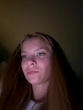 AnastasiaAniess online show from October 2025 05:40:01 AM