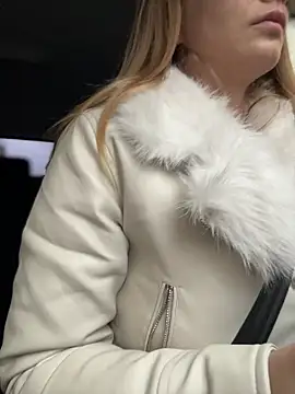 AnastasiaAniess online show from December 2025 12:13:02 PM