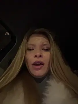 AnastasiaAniess online show from January 2026 05:50:01 PM