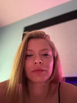 AnastasiaAniess online show from March 2026 10:19:01 AM